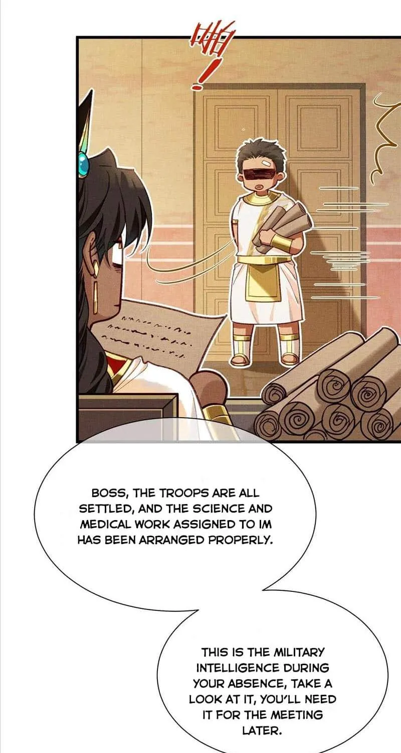 Chapter 89 — page 59