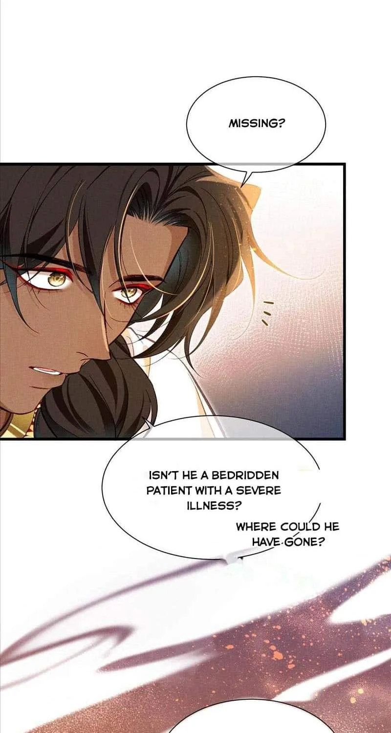 Chapter 89 — page 63