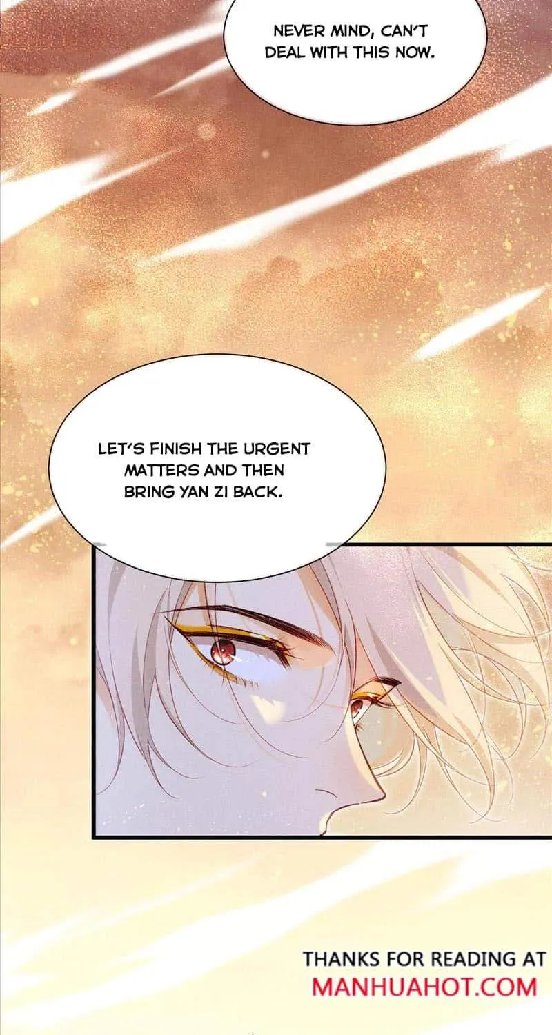 Chapter 89 — page 65