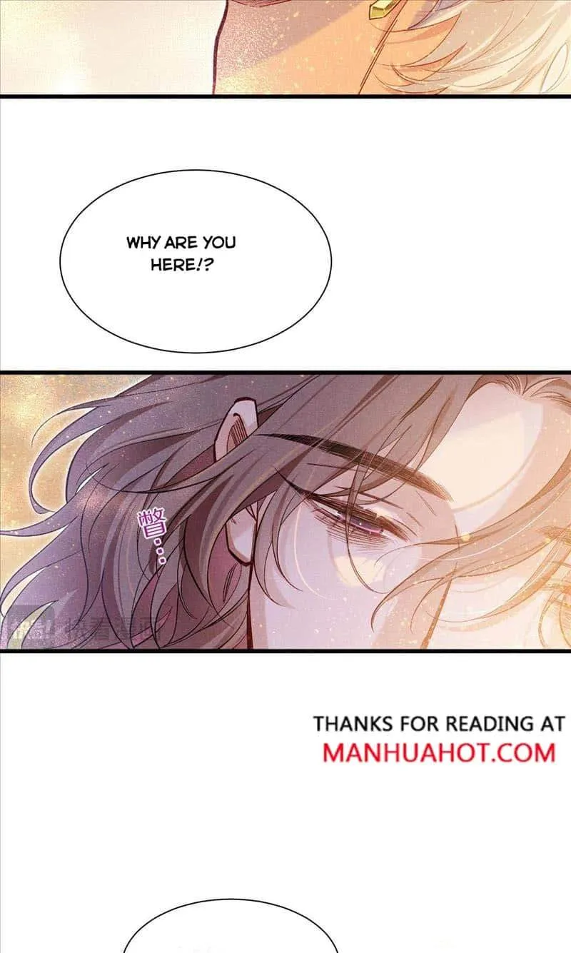 Chapter 89 — page 71