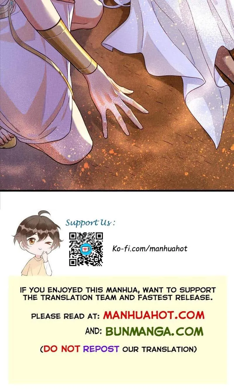 Chapter 89 — page 73