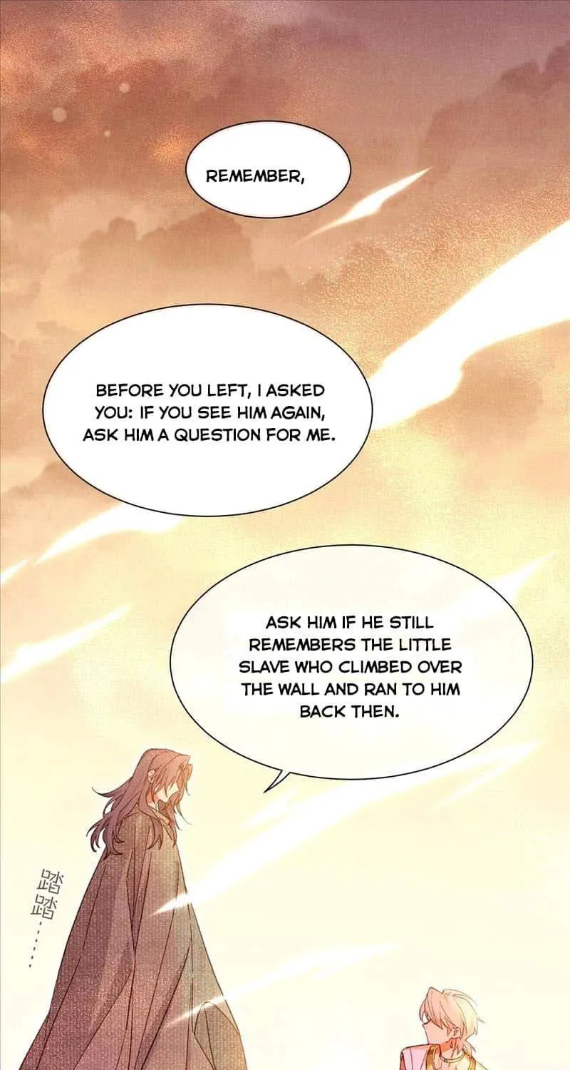 Chapter 90 — page 15