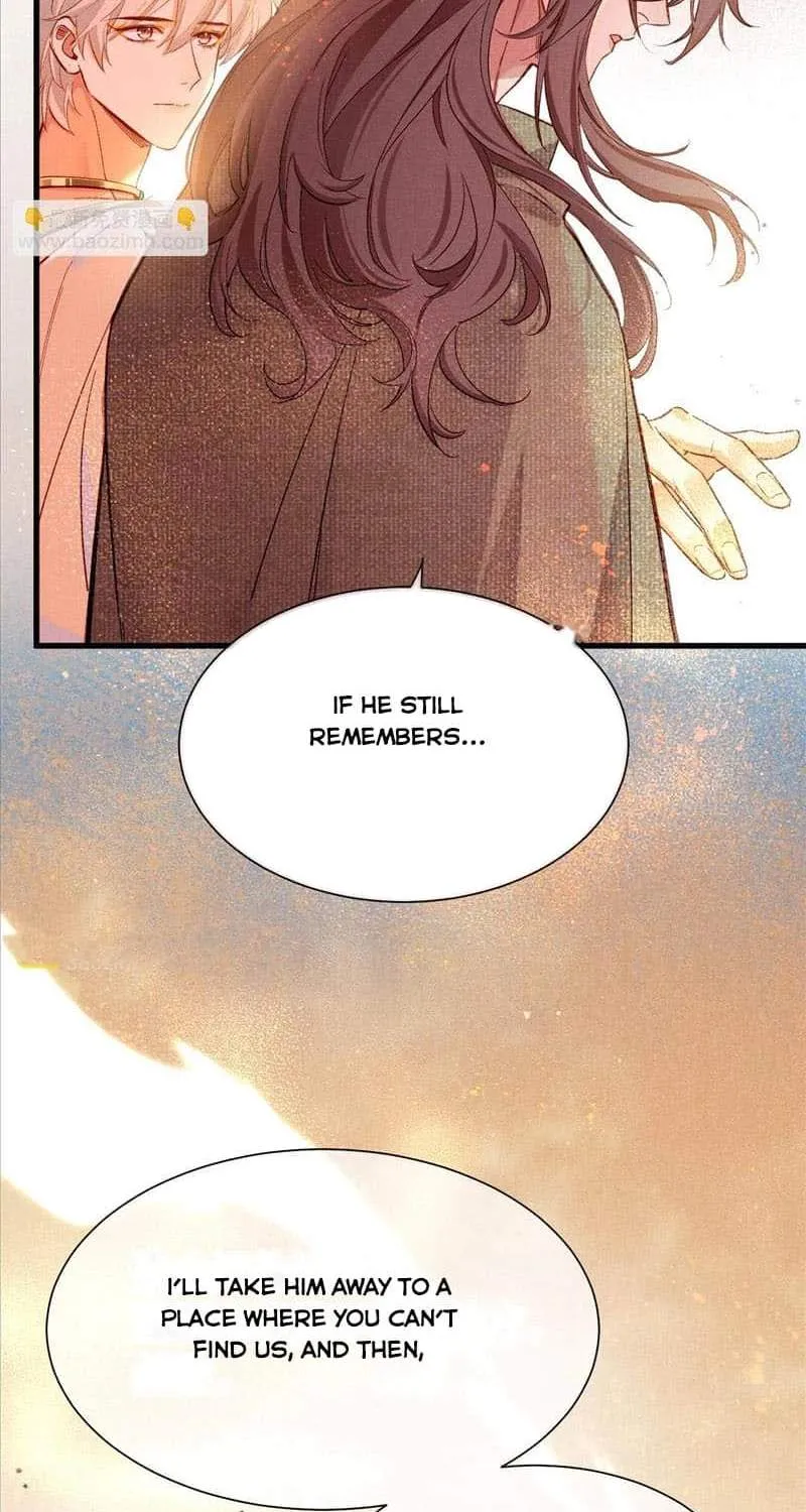 Chapter 90 — page 27