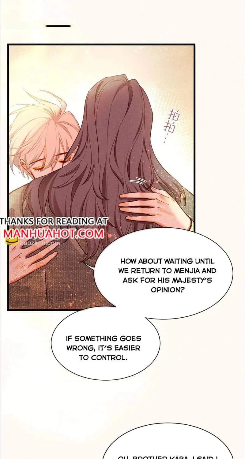 Chapter 90 — page 51