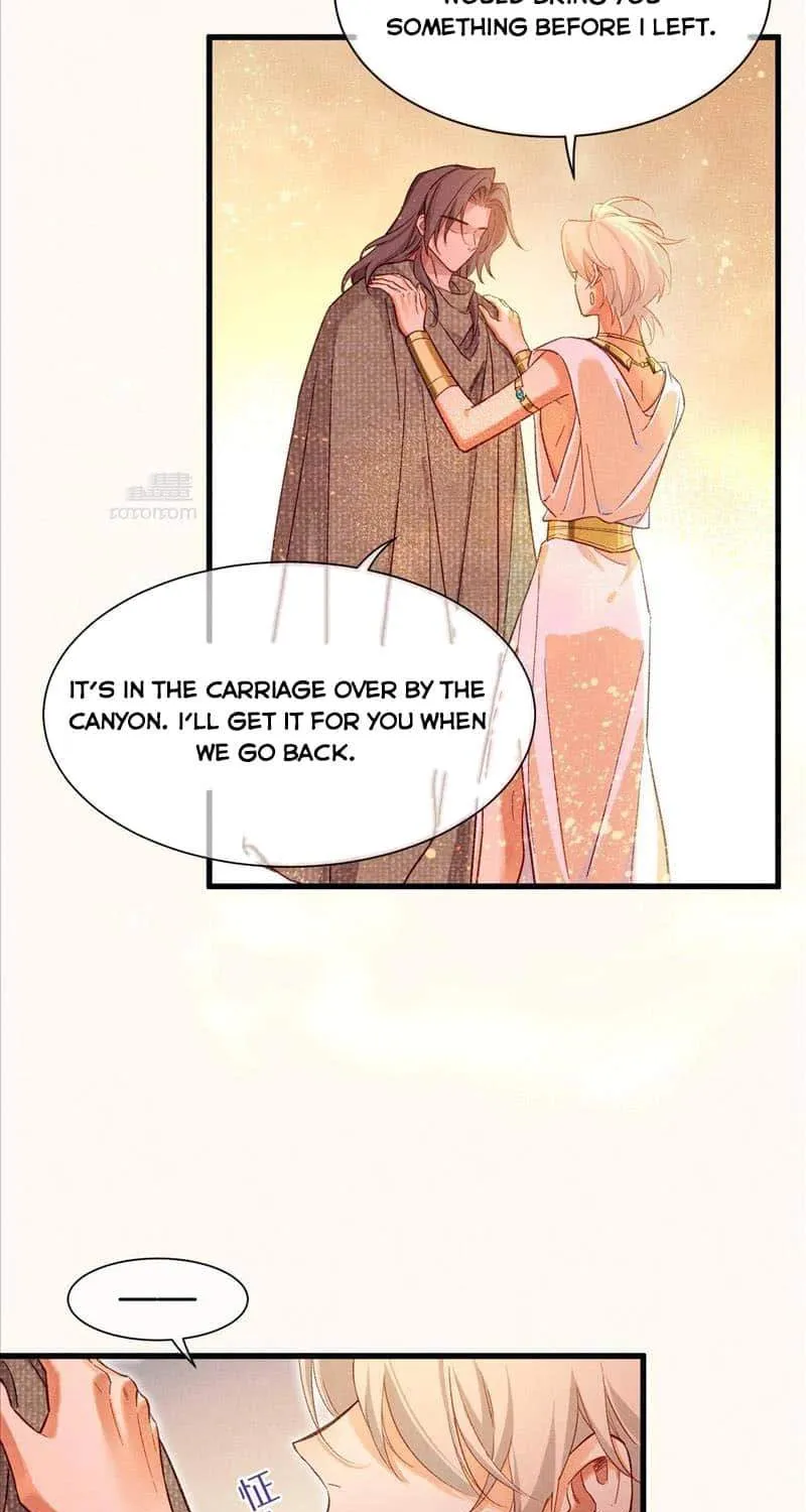 Chapter 90 — page 53