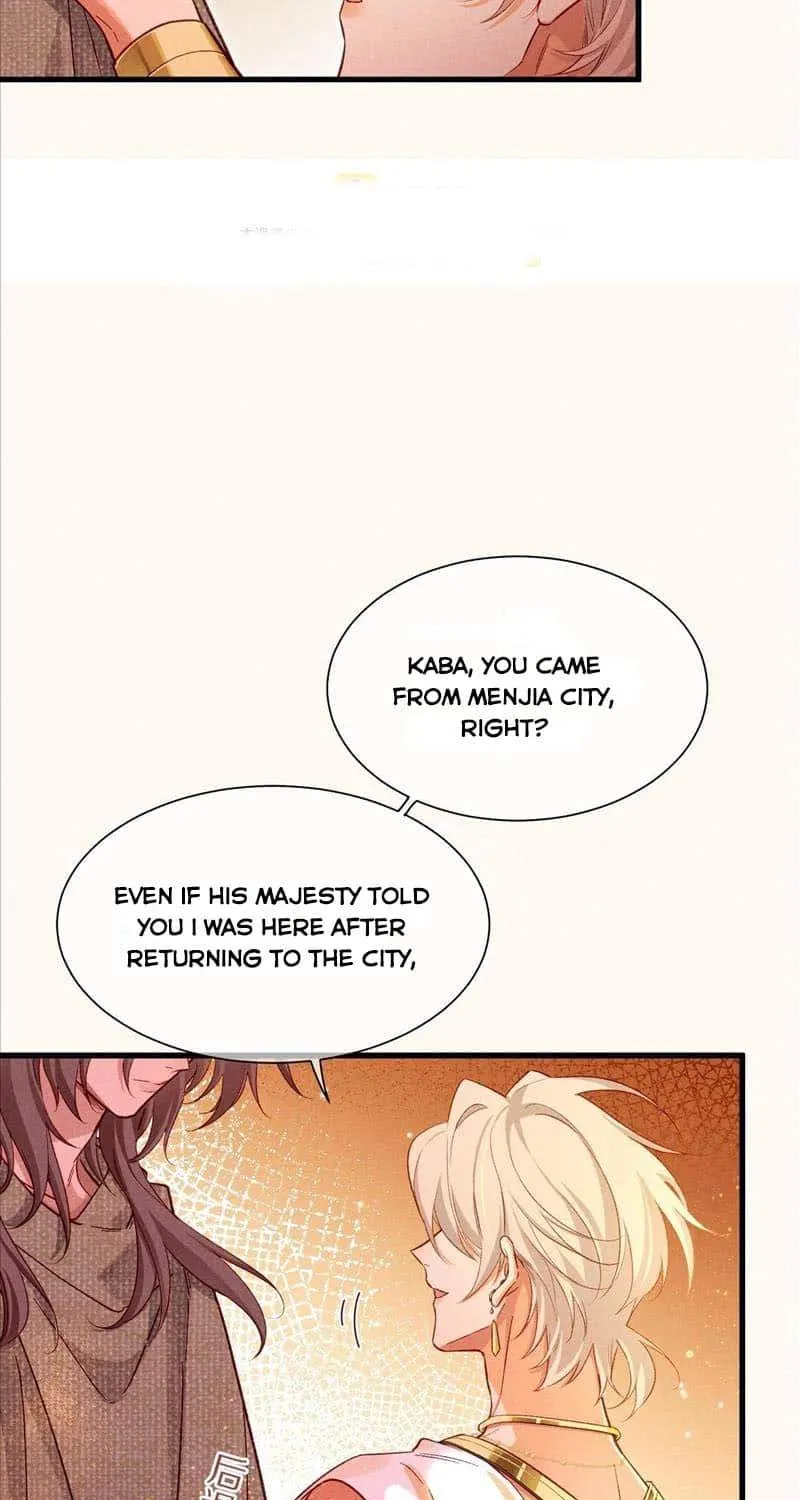 Chapter 90 — page 55