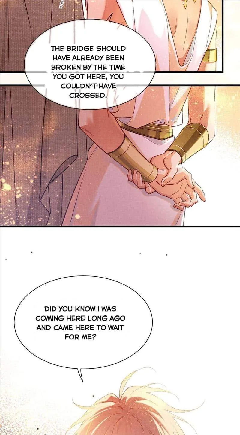 Chapter 90 — page 57