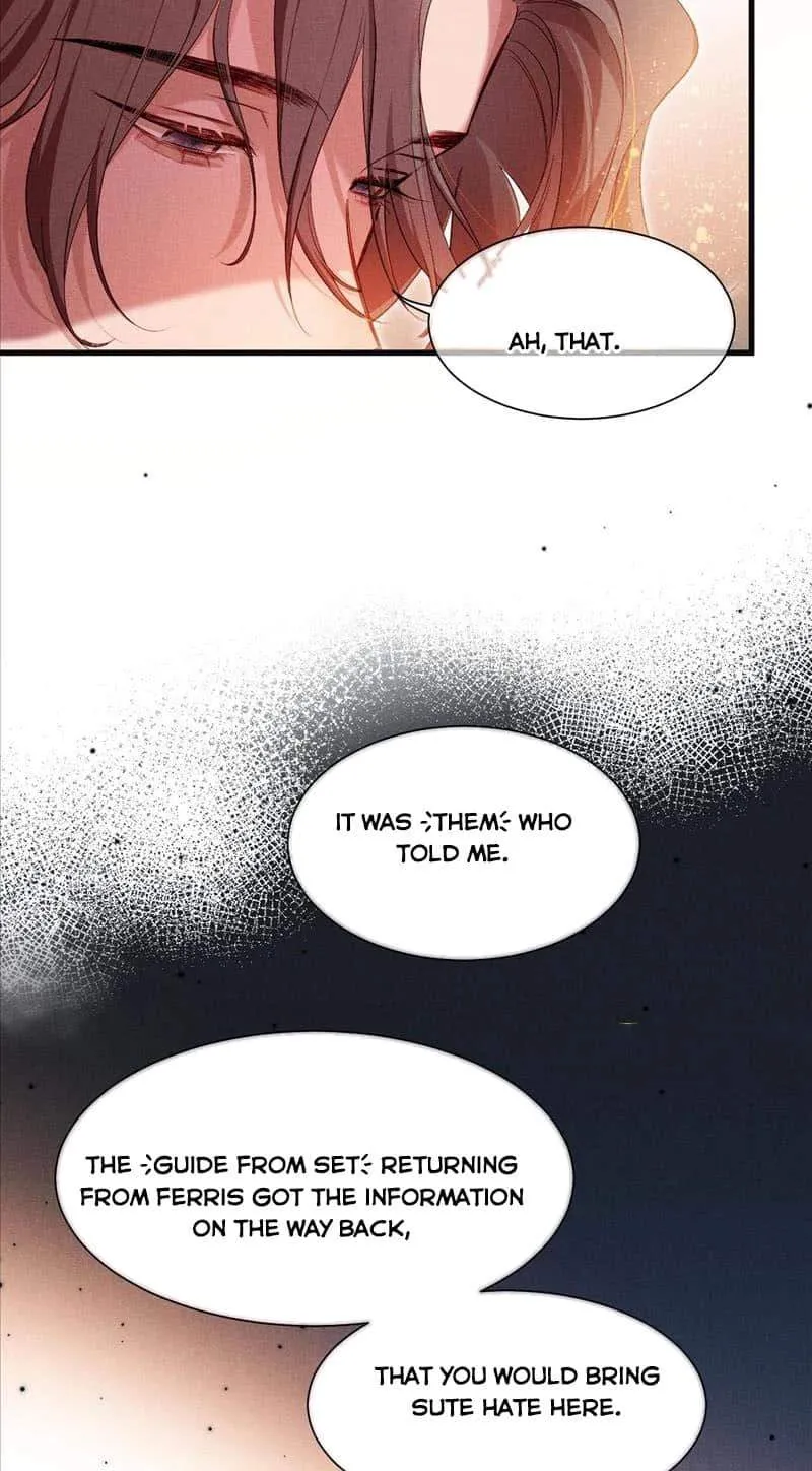 Chapter 90 — page 59