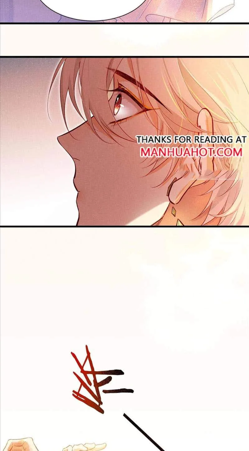 Chapter 90 — page 61
