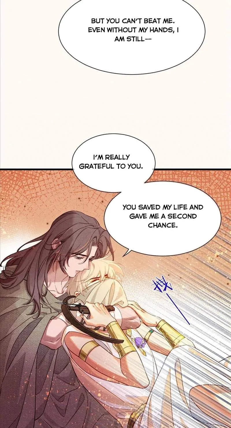 Chapter 90 — page 65