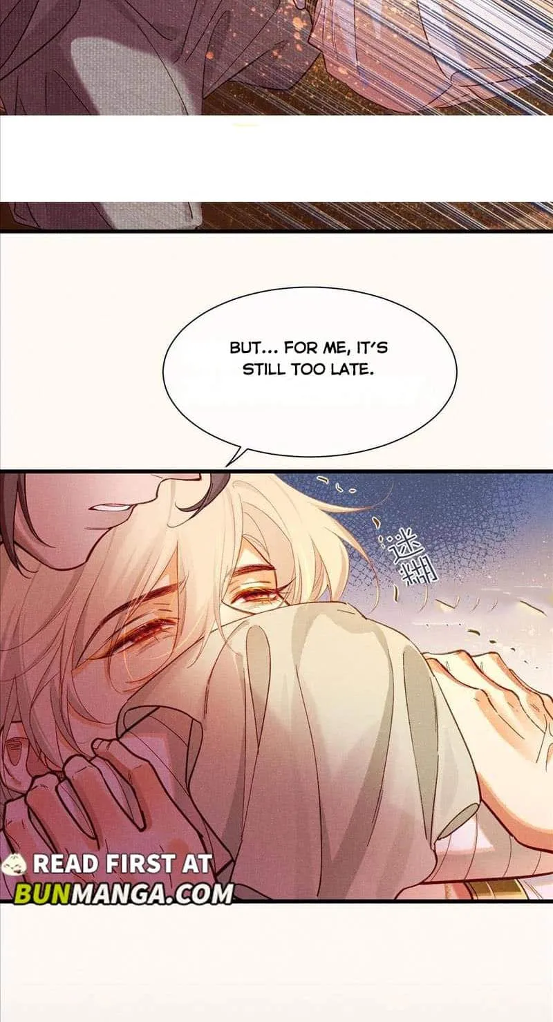 Chapter 90 — page 66