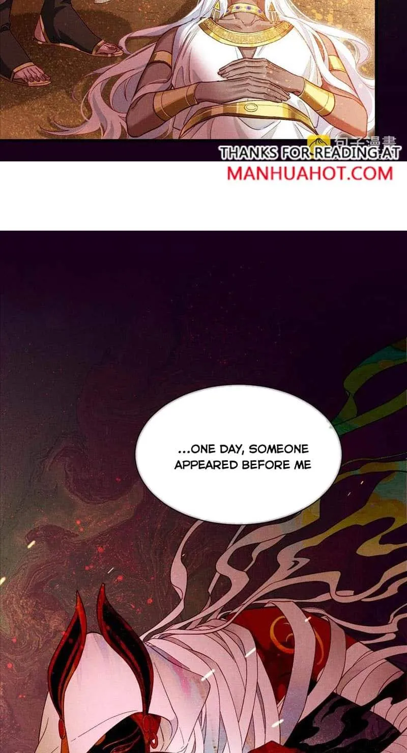 Chapter 90 — page 69