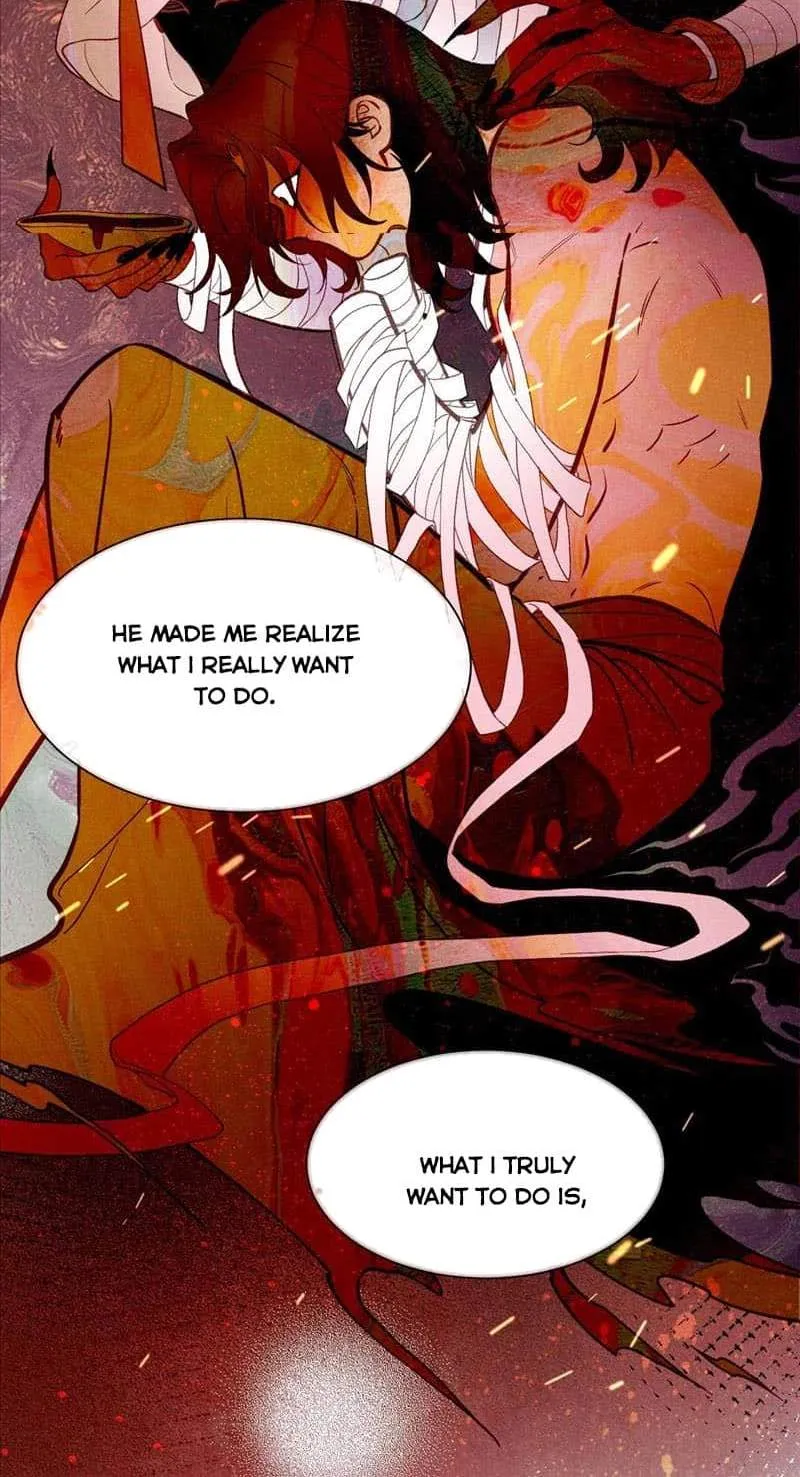 Chapter 90 — page 70