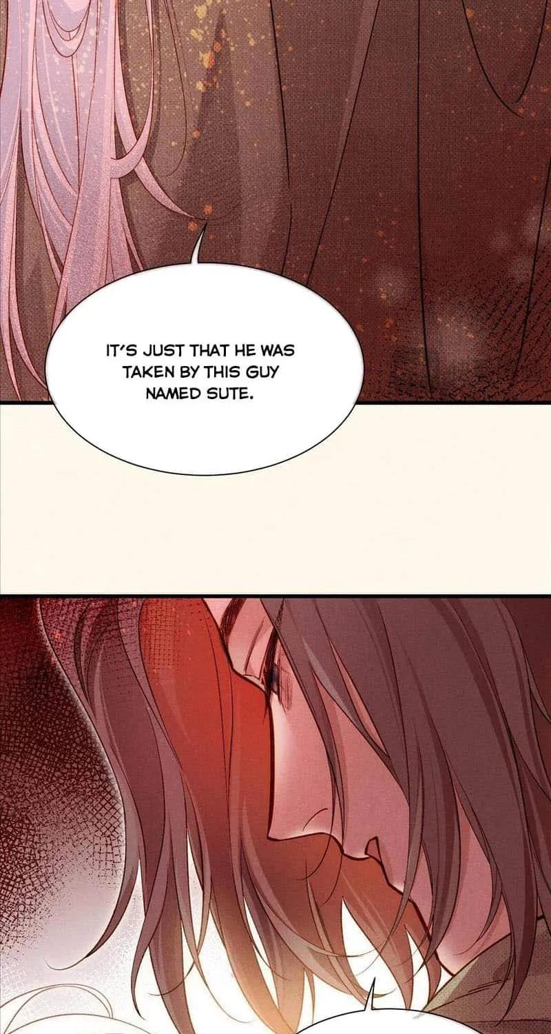 Chapter 90 — page 73
