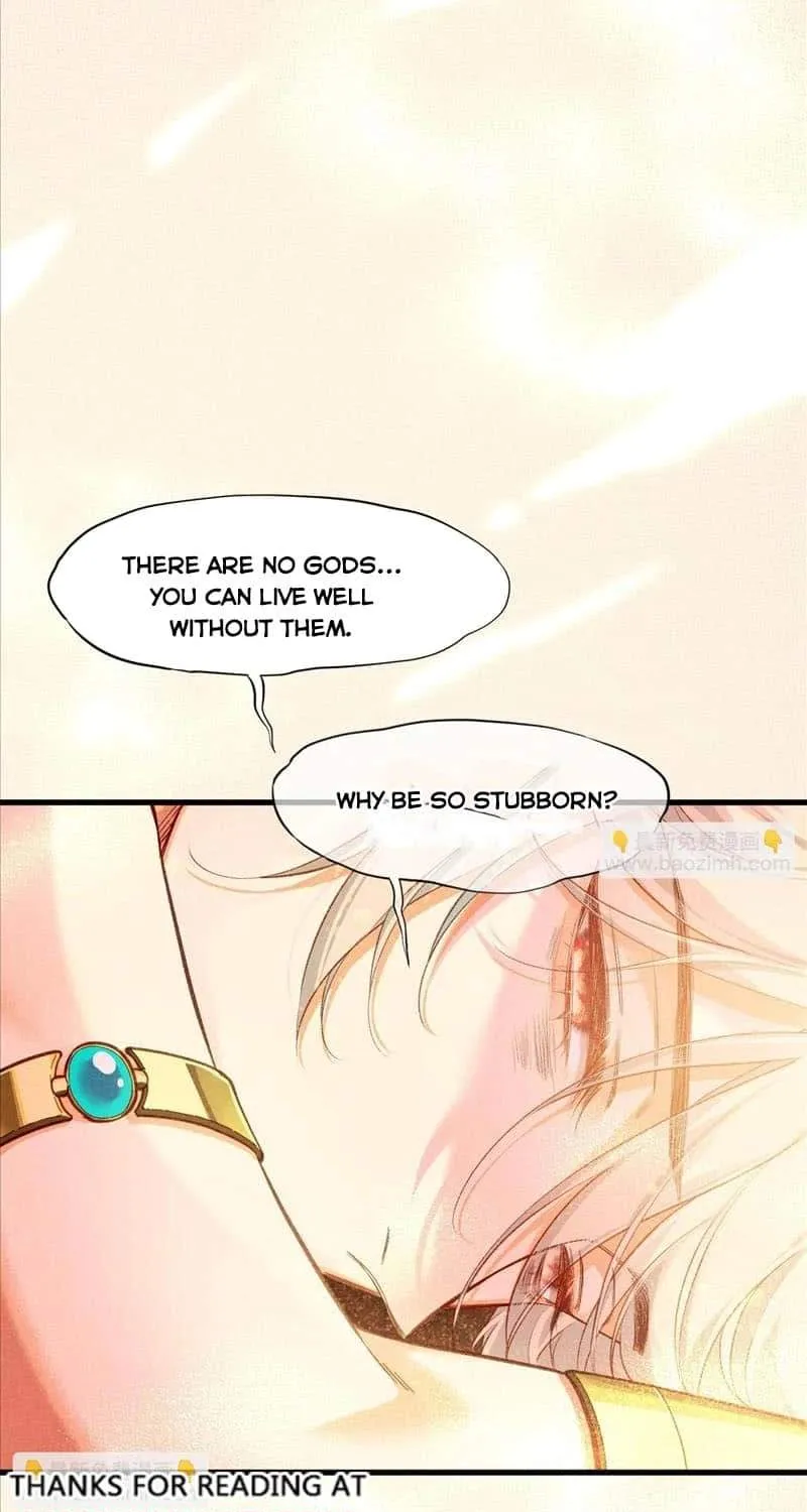 Chapter 90 — page 79