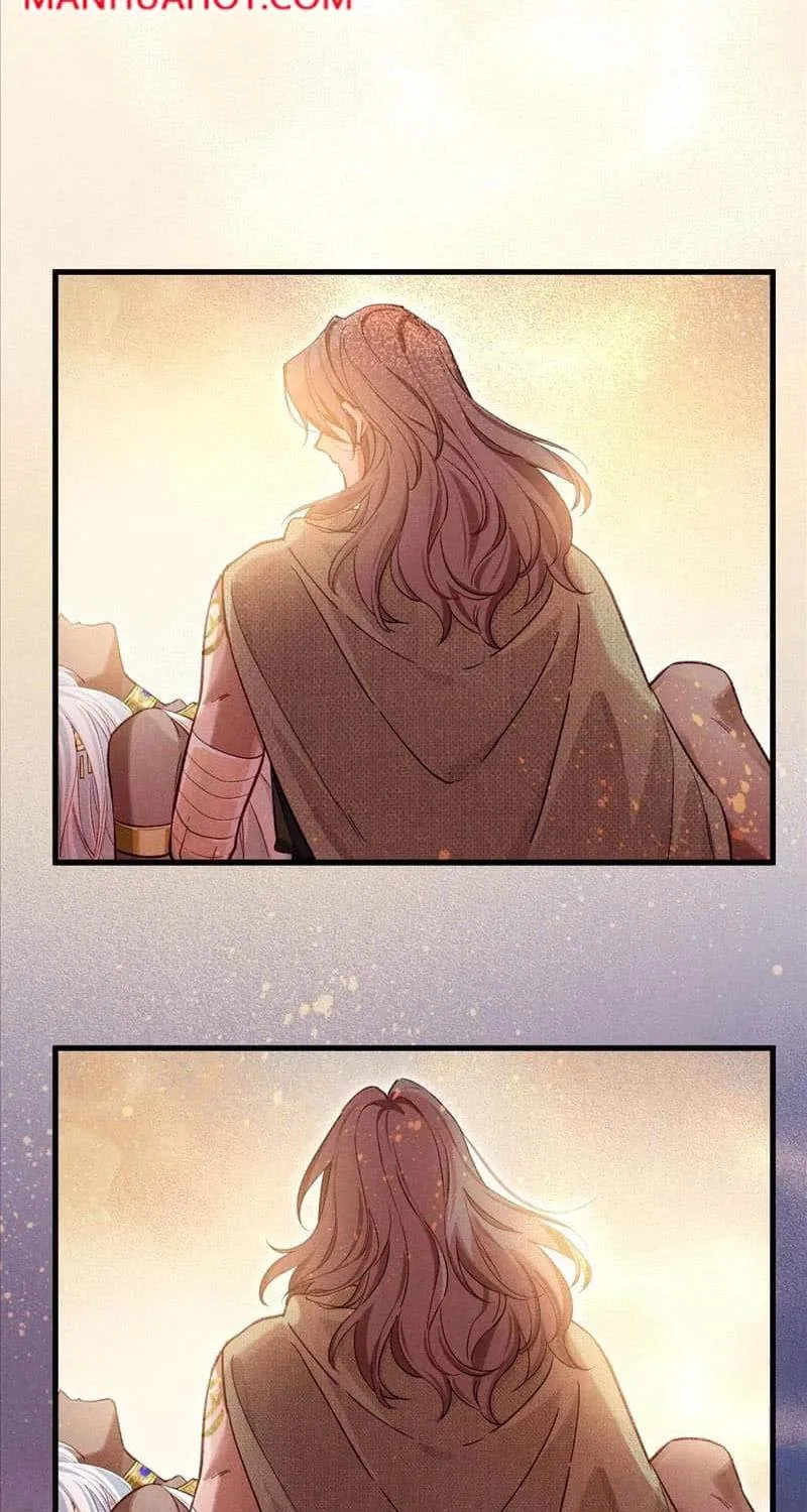 Chapter 90 — page 81