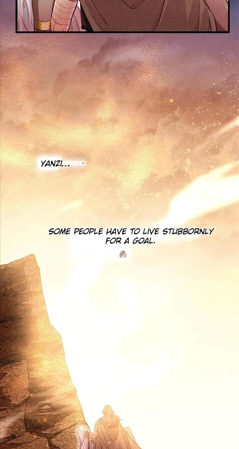 Chapter 90 — page 83