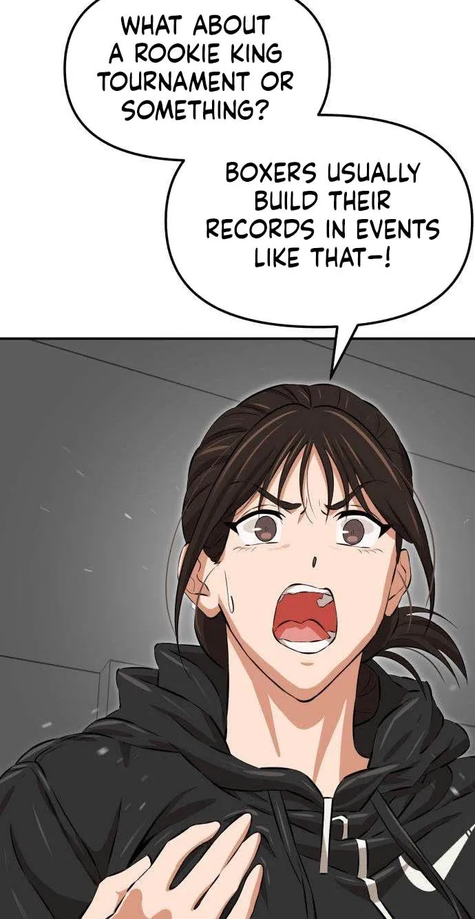 Chapter 10 — page 11
