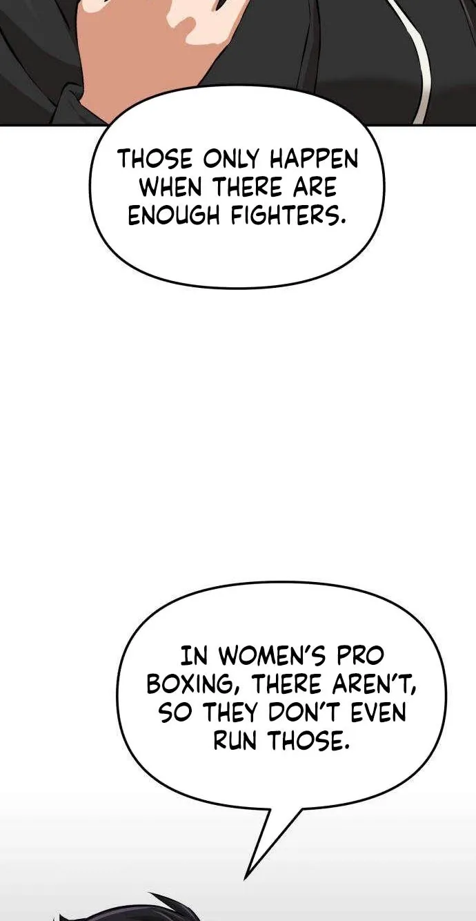 Chapter 10 — page 12