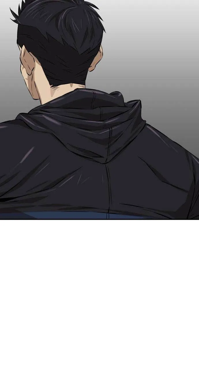 Chapter 10 — page 13
