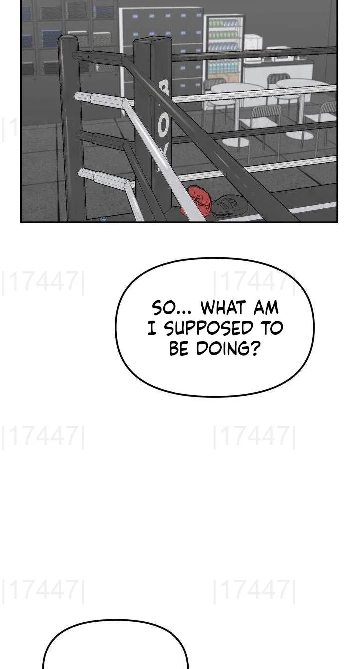 Chapter 10 — page 15