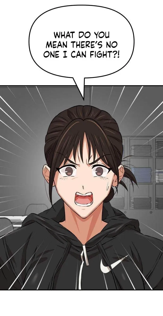 Chapter 10 — page 2