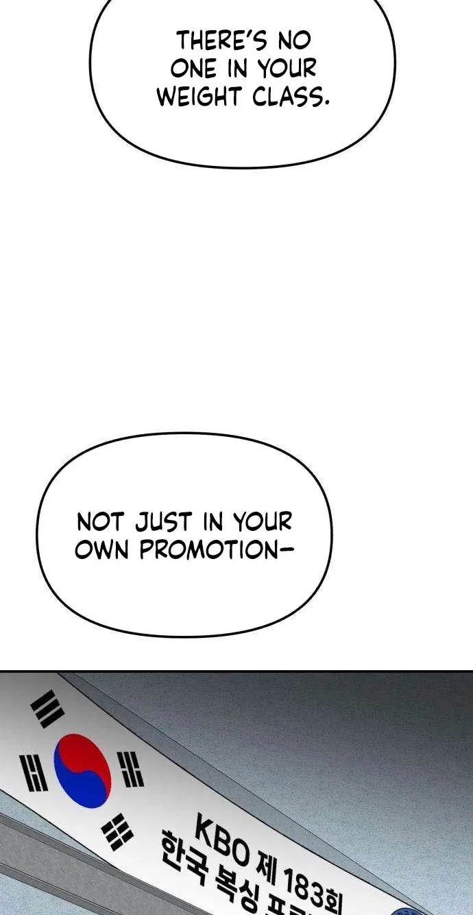 Chapter 10 — page 4