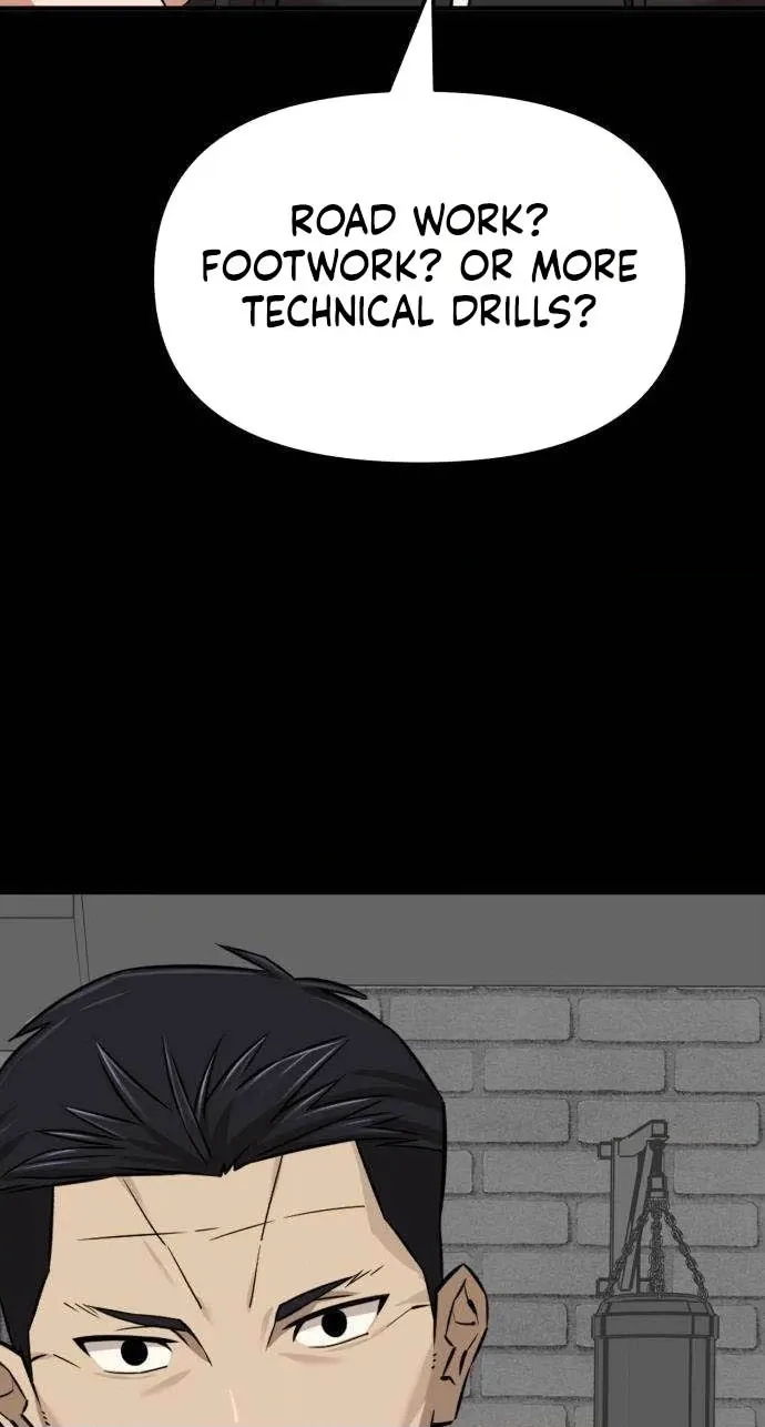 Chapter 10 — page 40