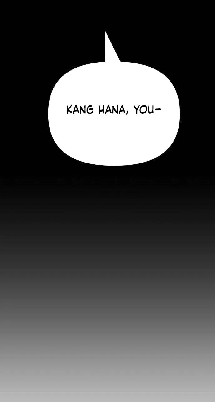 Chapter 10 — page 42