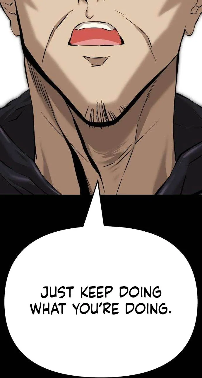 Chapter 10 — page 44