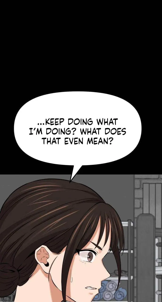 Chapter 10 — page 45