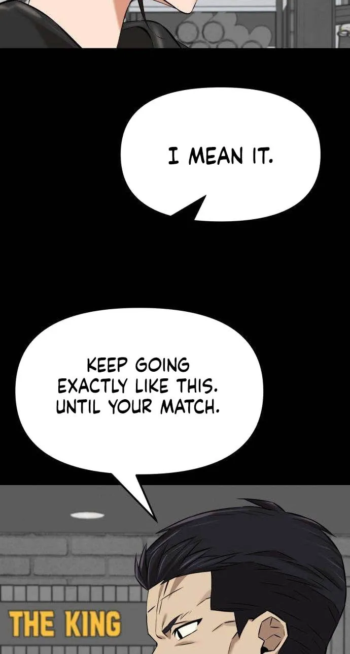 Chapter 10 — page 46