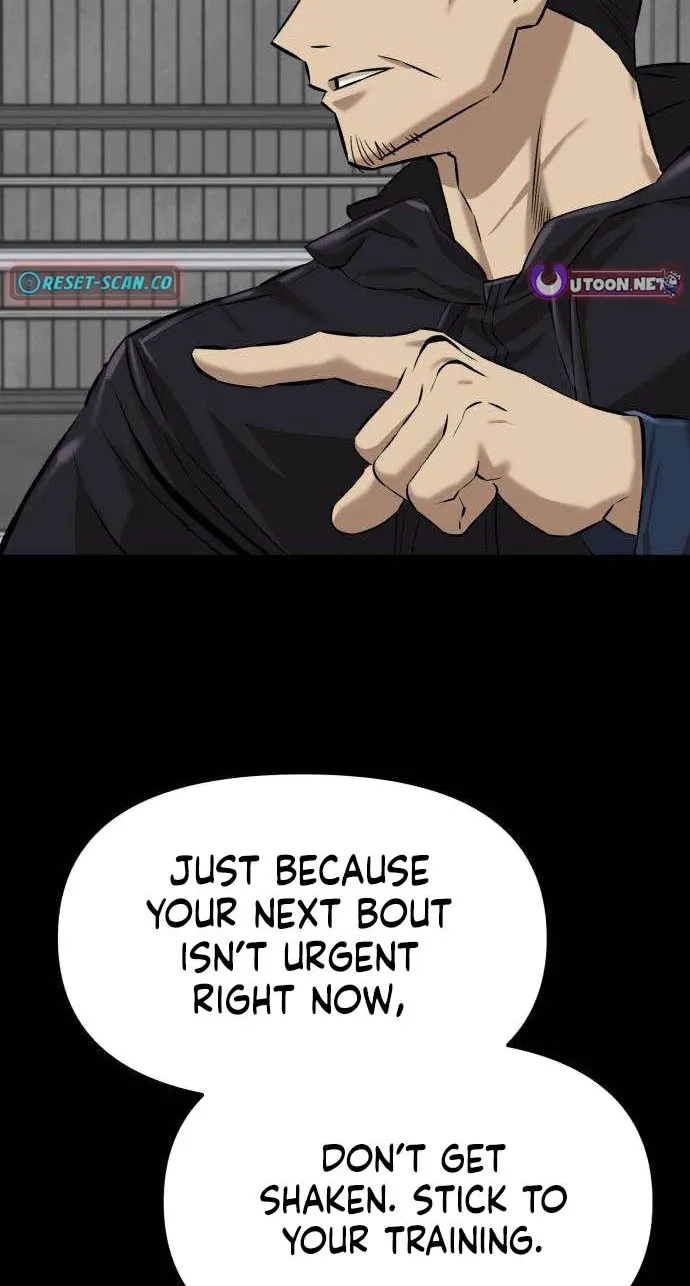 Chapter 10 — page 47