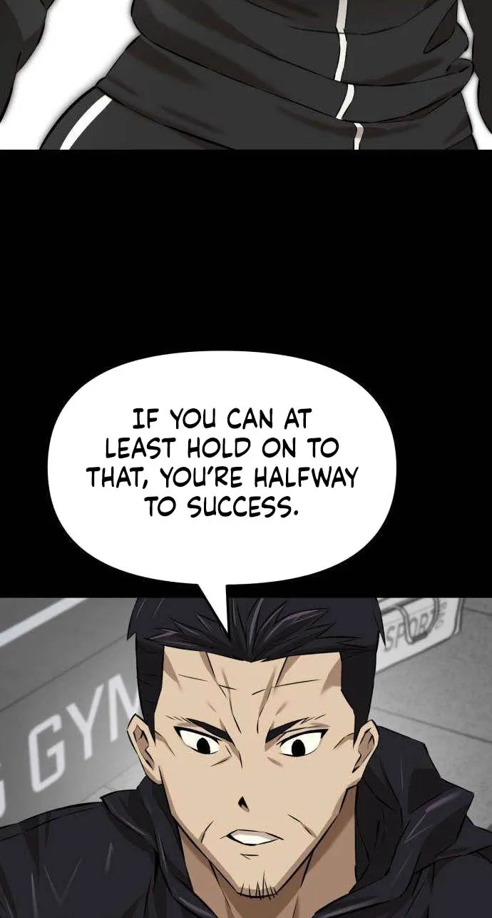Chapter 10 — page 49