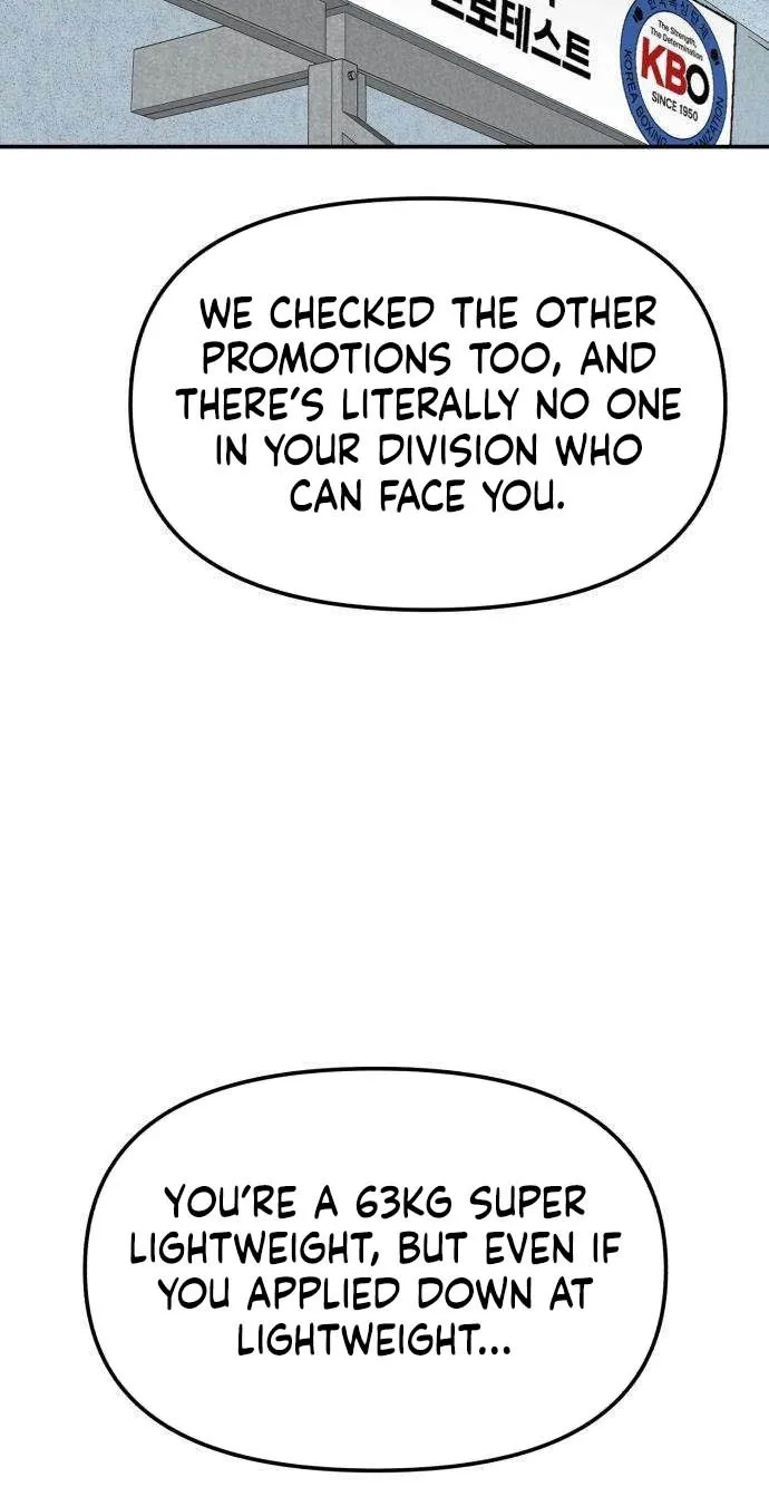 Chapter 10 — page 5