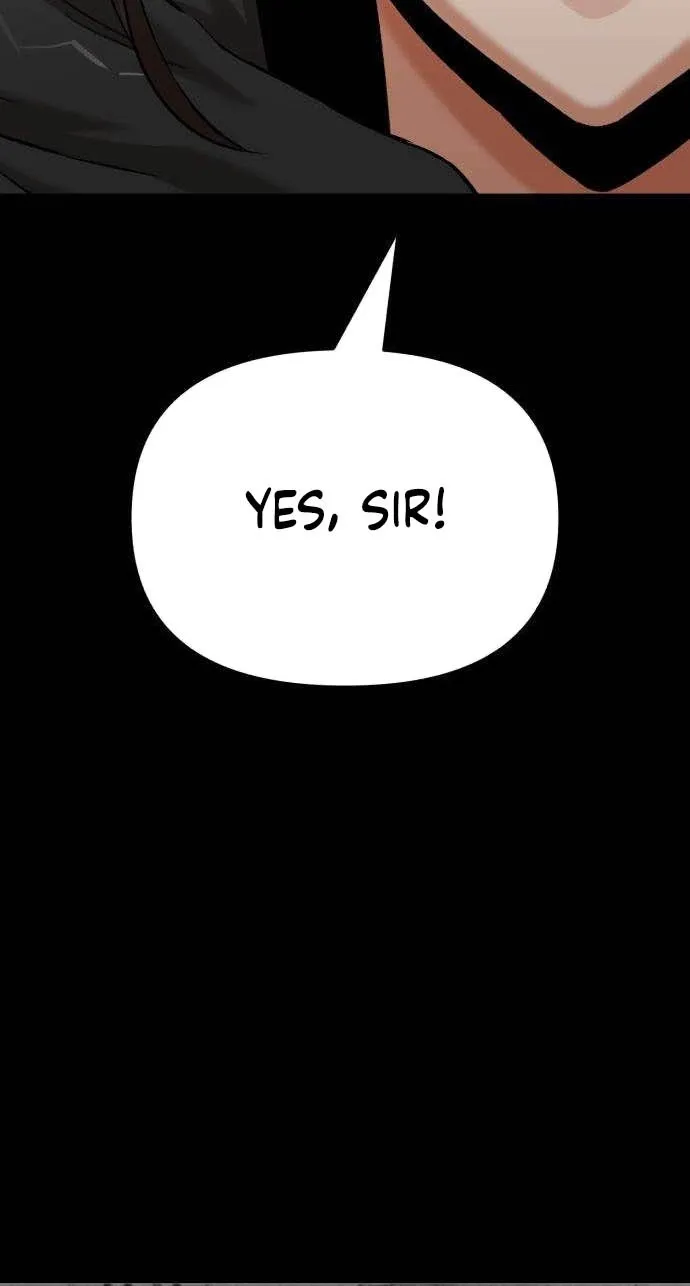 Chapter 10 — page 52