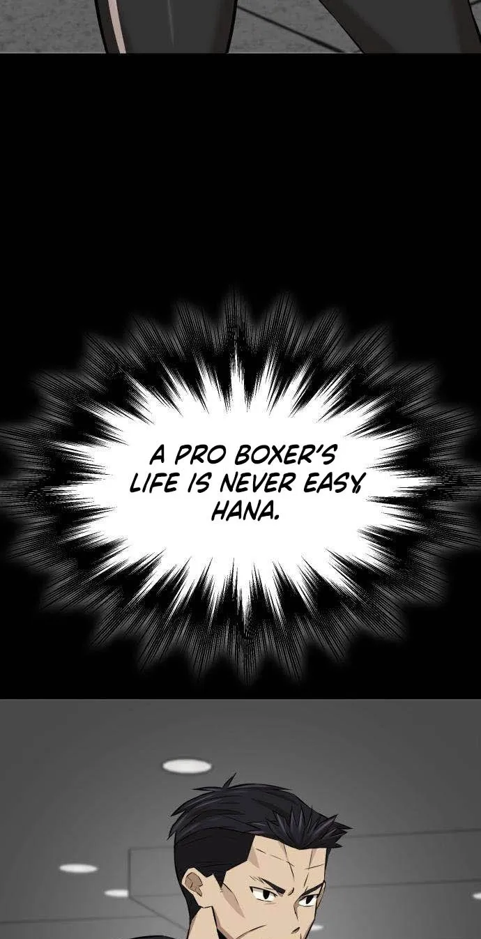 Chapter 10 — page 54