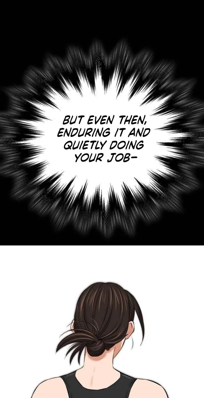 Chapter 10 — page 56