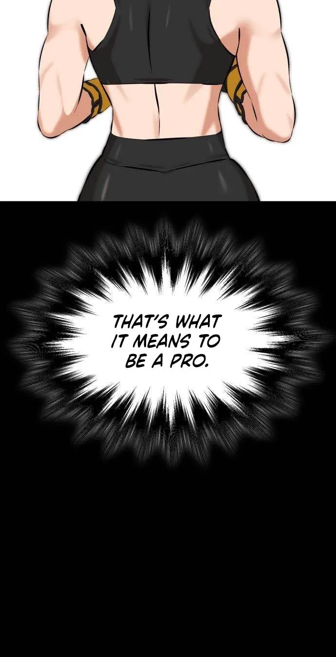 Chapter 10 — page 57