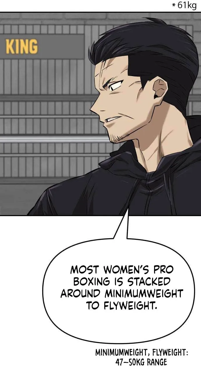 Chapter 10 — page 6