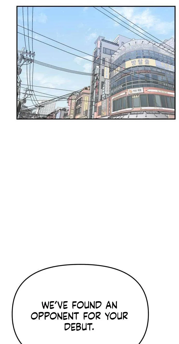 Chapter 10 — page 71