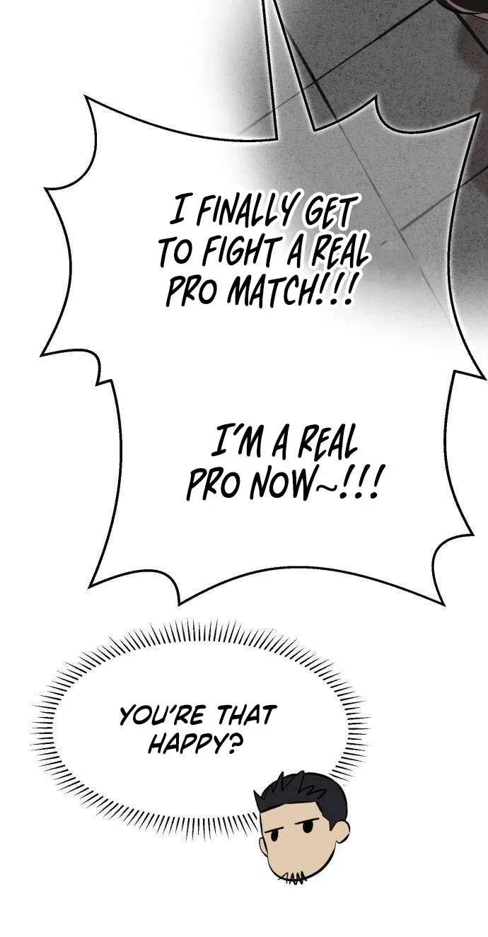 Chapter 10 — page 75