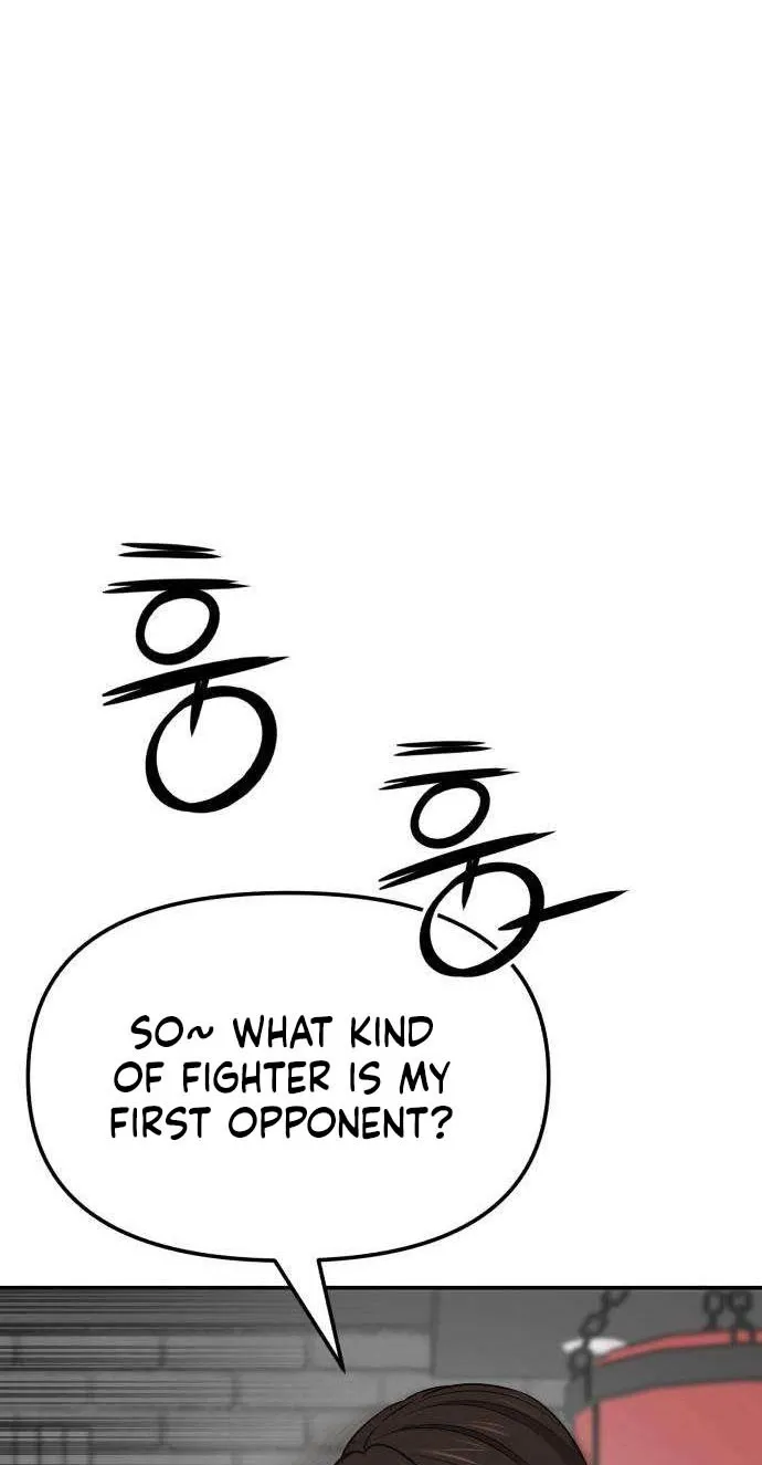Chapter 10 — page 76