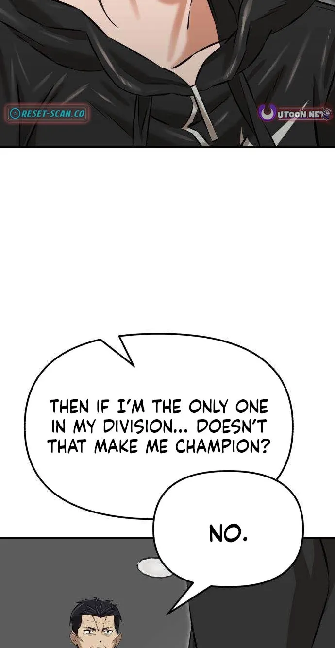Chapter 10 — page 8