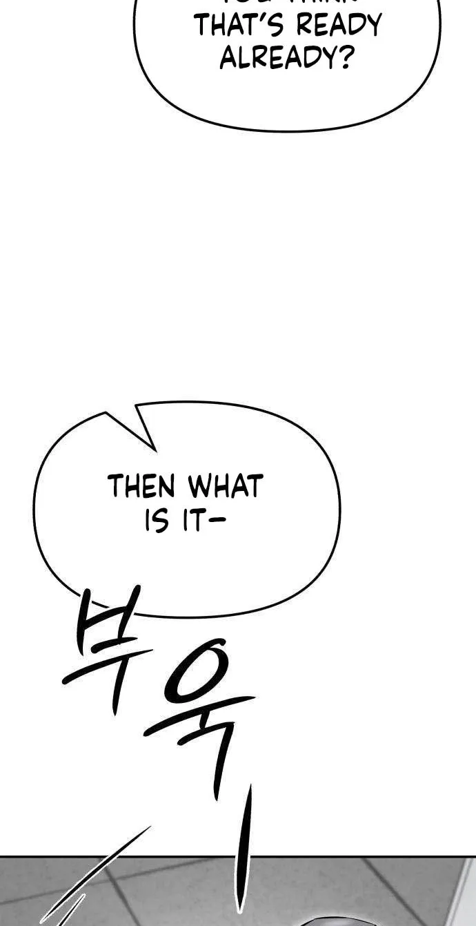 Chapter 10 — page 84