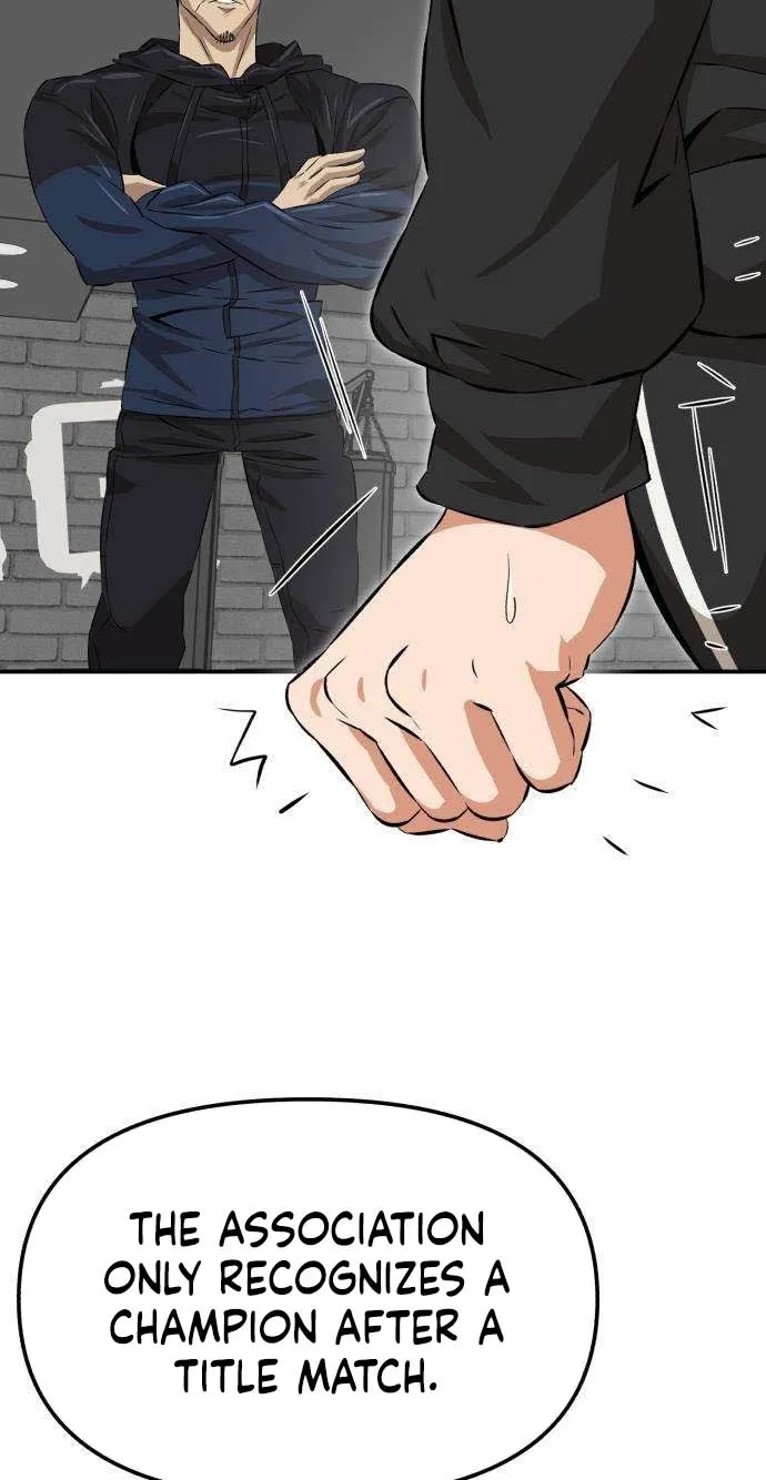 Chapter 10 — page 9