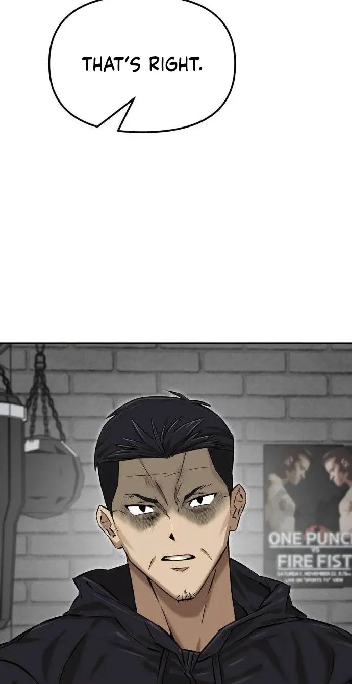 Chapter 10 — page 90