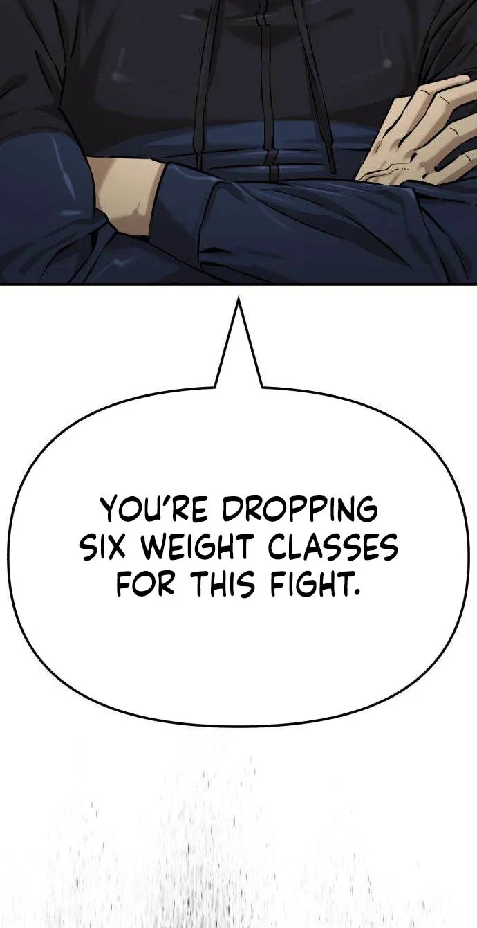 Chapter 10 — page 91