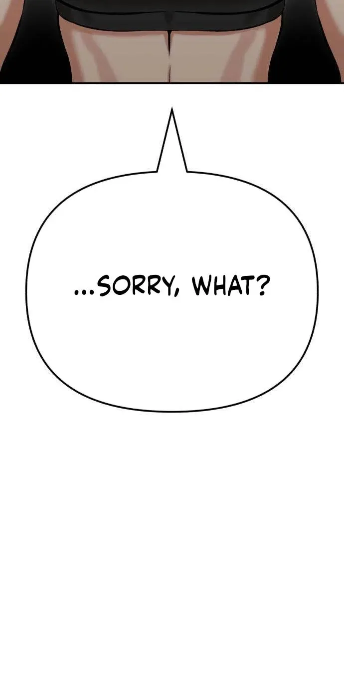 Chapter 10 — page 93