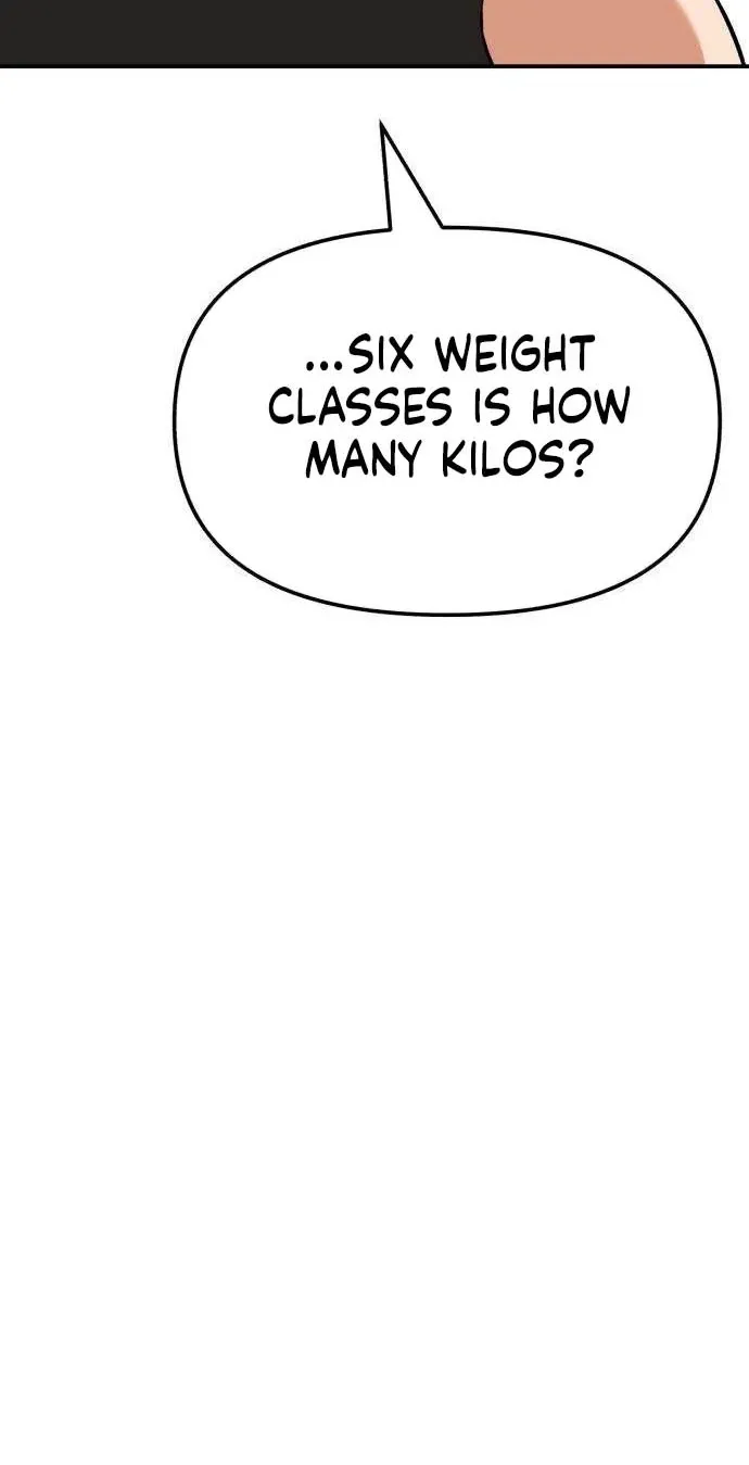 Chapter 10 — page 96